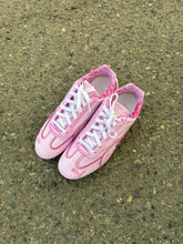 Load image into Gallery viewer, Puma Stealcatz Pink
