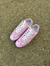 Load image into Gallery viewer, Puma Stealcatz Purple
