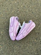 Load image into Gallery viewer, Puma Stealcatz Purple
